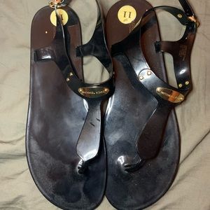 Michael Kors sandals 11